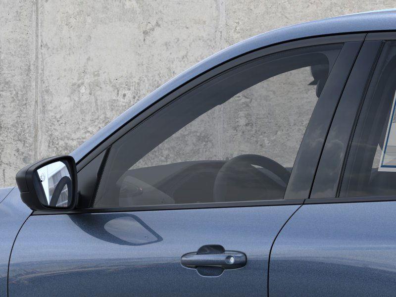 New 2026 Ford Escape Active SUV/Crossover for sale in Lincoln NE