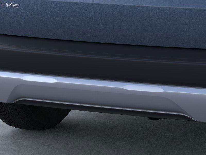 New 2026 Ford Escape Active SUV/Crossover for sale in Lincoln NE