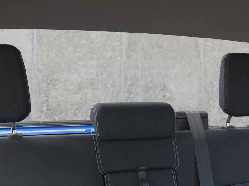 New 2025 Ford Ranger for sale in Lincoln NE