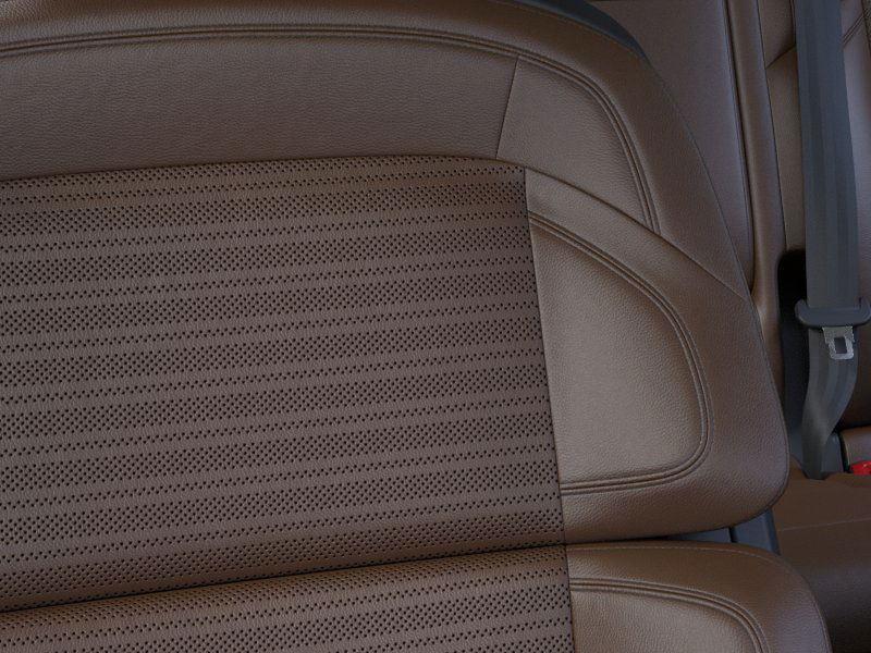 New 2026 Lincoln Nautilus for sale in Lincoln NE