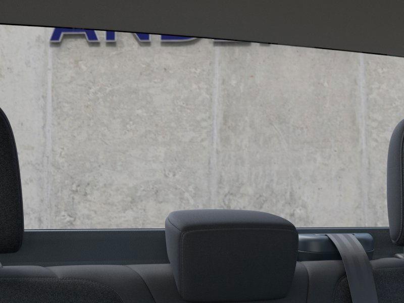 New 2025 Ford Maverick XLT Crew Cab Truck for sale in Lincoln NE