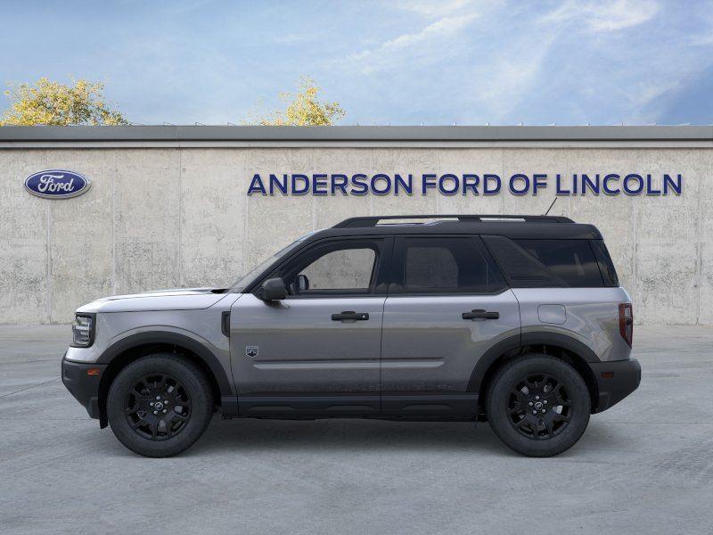 Vehicle photo 3