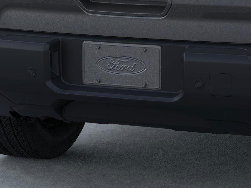 New 2025 Ford Bronco Sport for sale in Lincoln NE