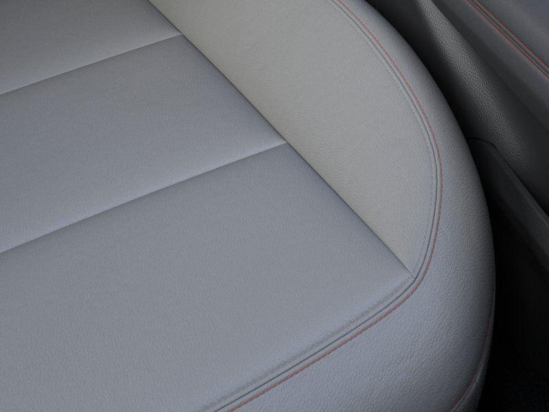 New 2026 Ford Explorer for sale in Lincoln NE