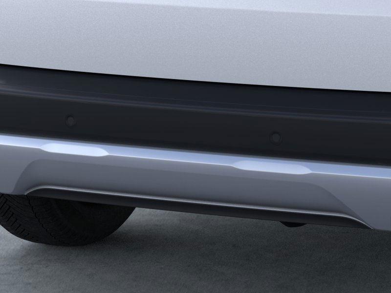 New 2026 Ford Escape PHEV SUV/Crossover for sale in Lincoln NE