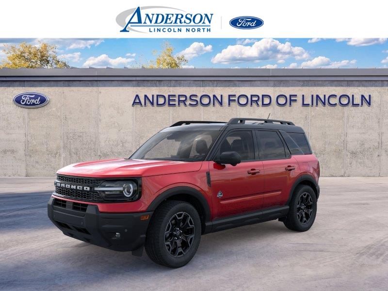 Vehicle photo 1