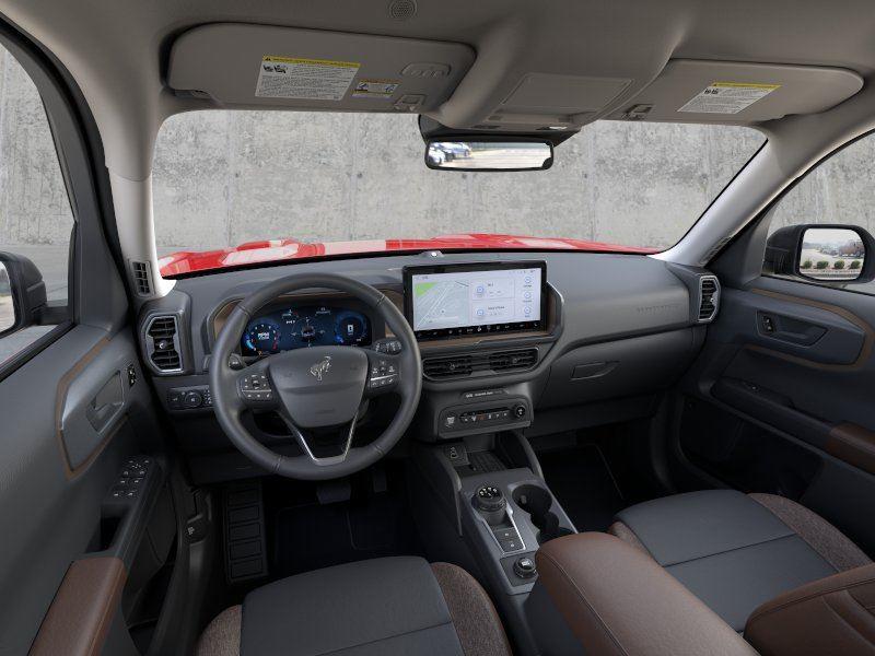 Vehicle photo 9