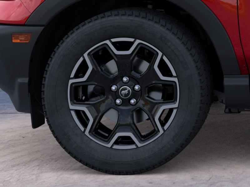 Vehicle photo 19