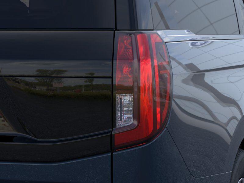 New 2025 Ford Expedition Max for sale in Lincoln NE