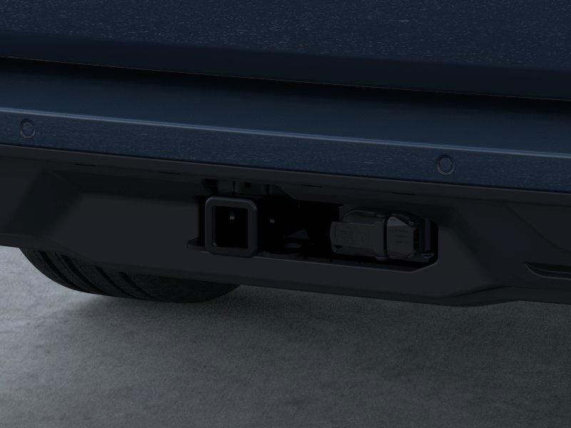 New 2025 Ford Expedition Max for sale in Lincoln NE