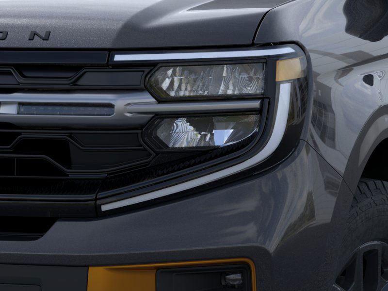 New 2025 Ford Expedition for sale in Lincoln NE