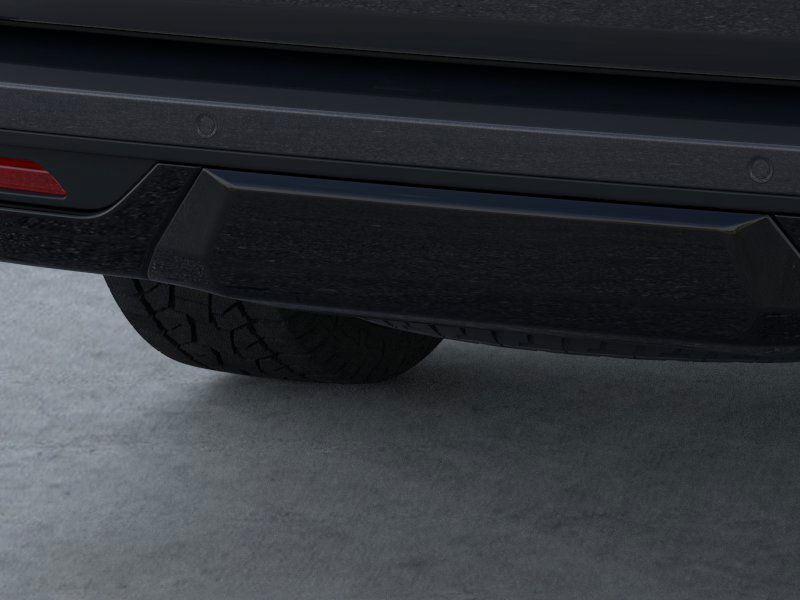 New 2025 Ford Expedition for sale in Lincoln NE