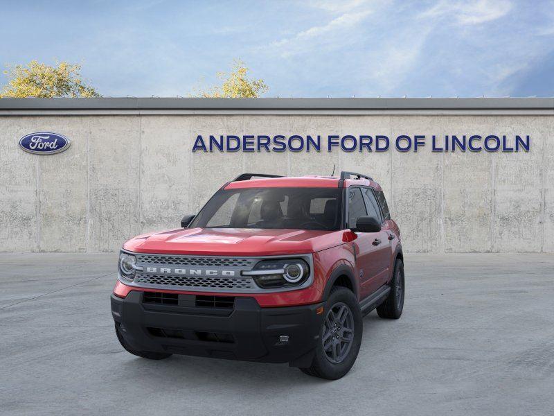 Vehicle photo 2