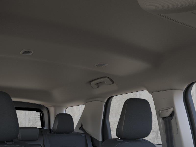 Vehicle photo 22