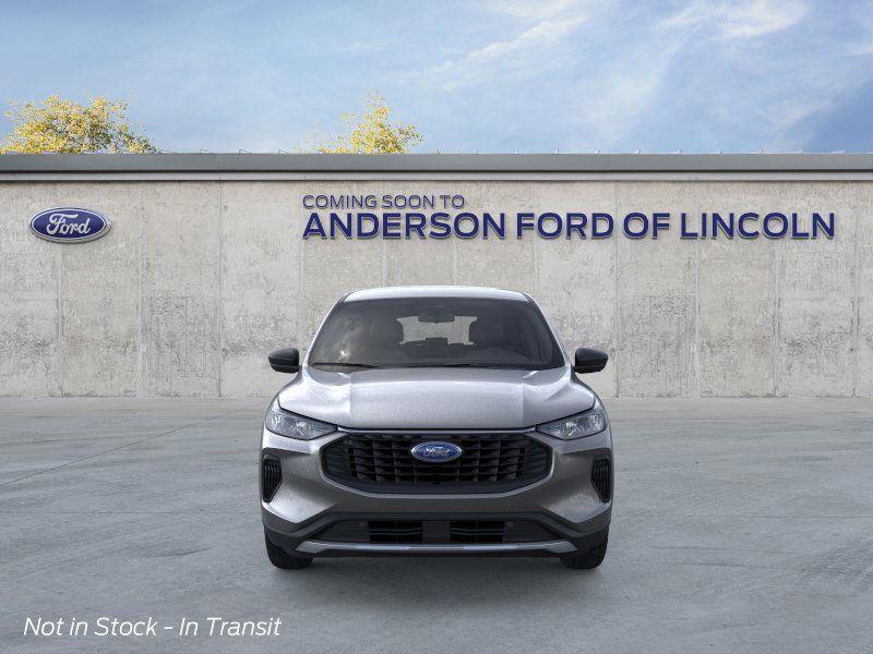 New 2026 Ford Escape Active SUV/Crossover for sale in Lincoln NE