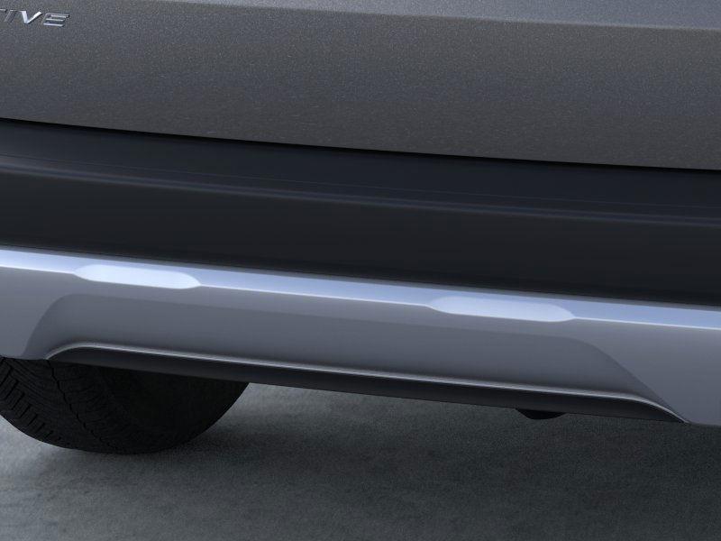 New 2026 Ford Escape Active SUV/Crossover for sale in Lincoln NE