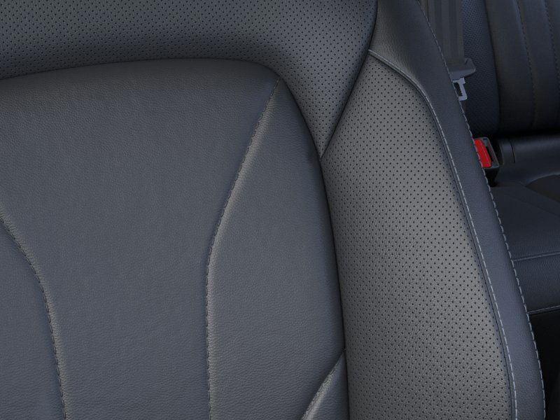 New 2026 Ford Escape for sale in Lincoln NE