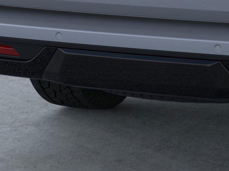 New 2025 Ford Expedition for sale in Lincoln NE