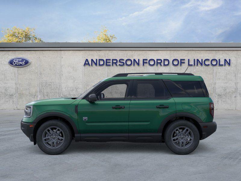 Vehicle photo 3