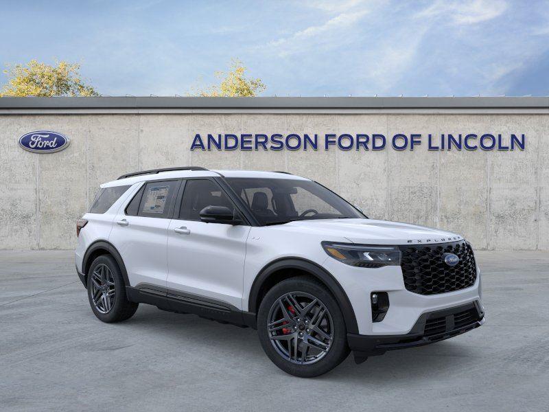Vehicle photo 7