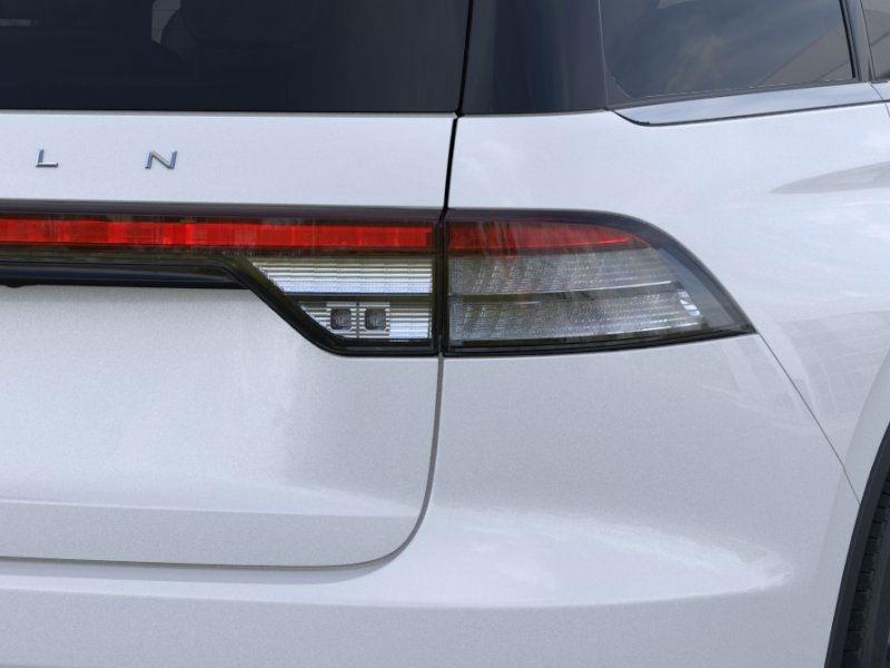 New 2026 Lincoln Aviator for sale in Lincoln NE