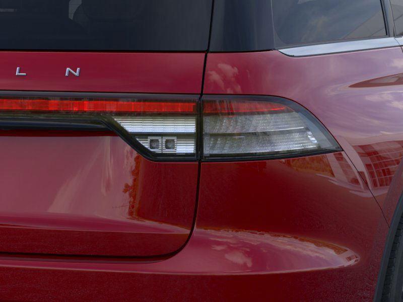 New 2026 Lincoln Aviator for sale in Lincoln NE