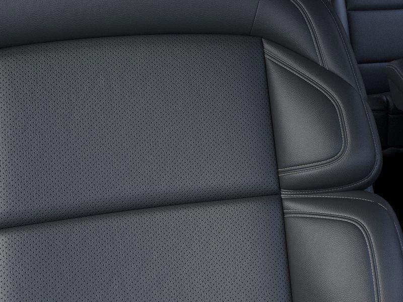 New 2025 Lincoln Navigator Reserve SUV/Crossover for sale in Lincoln NE