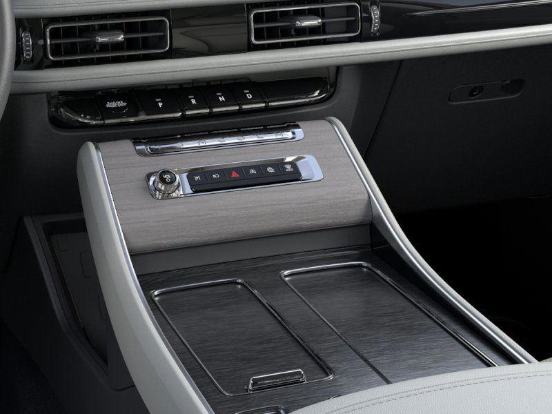 New 2026 Lincoln Aviator for sale in Lincoln NE