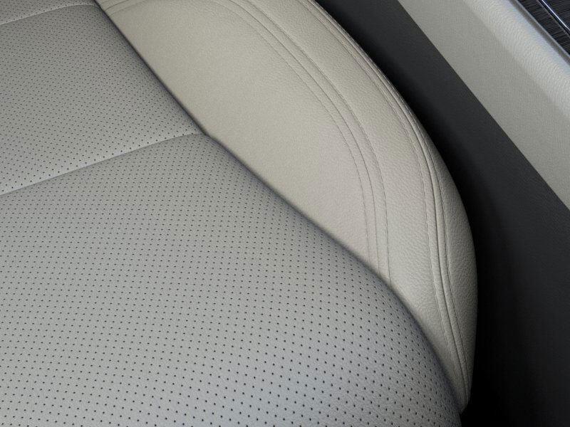 New 2026 Lincoln Aviator Reserve SUV/Crossover for sale in Lincoln NE