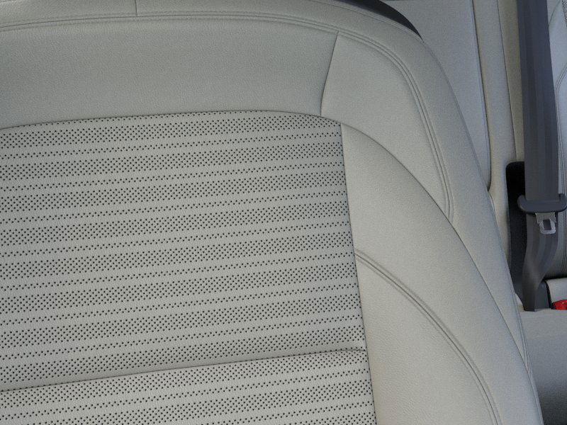 New 2026 Lincoln Nautilus Reserve SUV/Crossover for sale in Lincoln NE