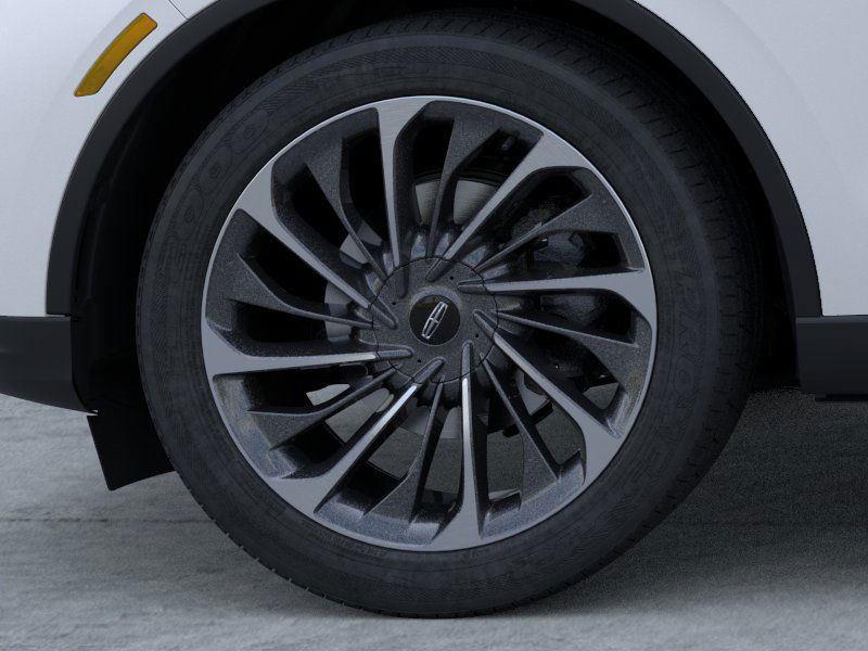 New 2026 Lincoln Aviator for sale in Lincoln NE