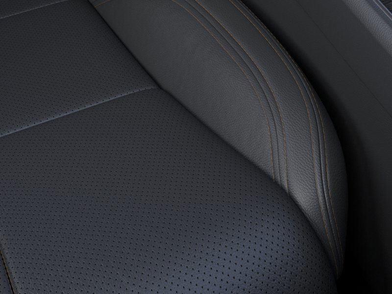 New 2025 Lincoln Aviator Reserve SUV/Crossover for sale in Lincoln NE