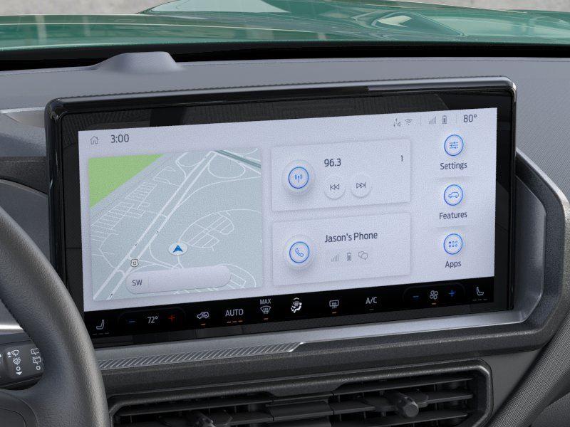 Vehicle photo 14