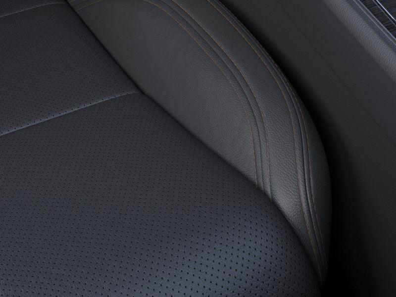 New 2026 Lincoln Aviator Reserve SUV/Crossover for sale in Lincoln NE