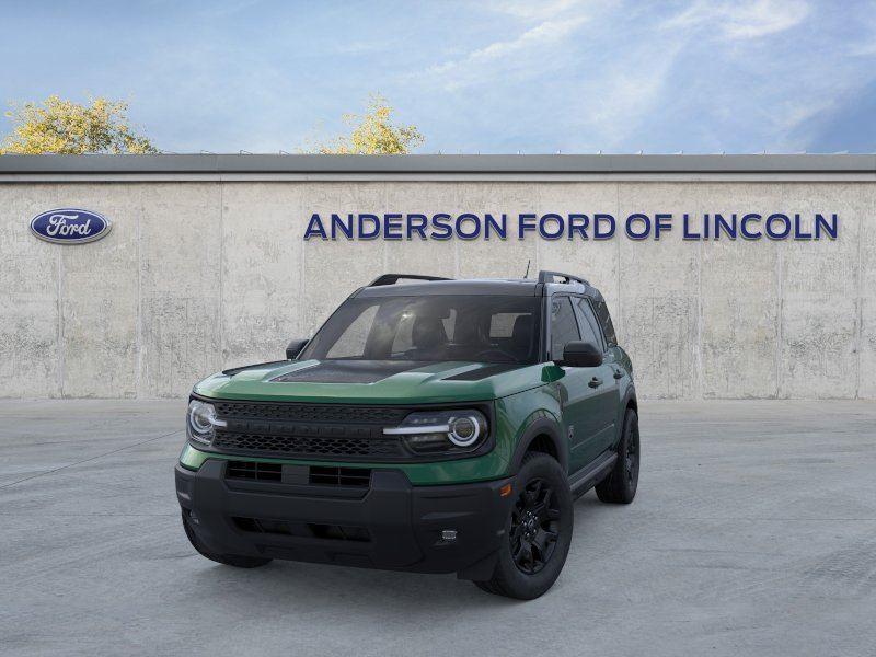 Vehicle photo 2