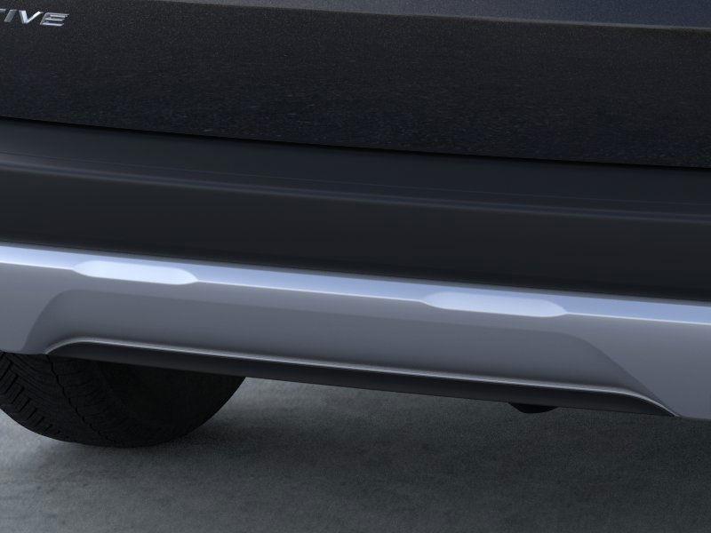 New 2026 Ford Escape Active SUV/Crossover for sale in Lincoln NE