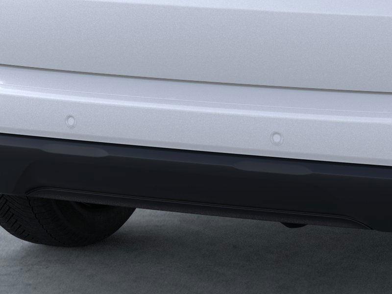 New 2026 Ford Escape for sale in Lincoln NE