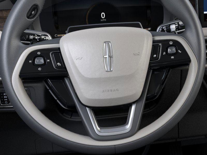 New 2026 Lincoln Corsair for sale in Lincoln NE