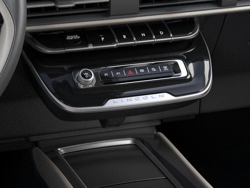 New 2026 Lincoln Corsair for sale in Lincoln NE