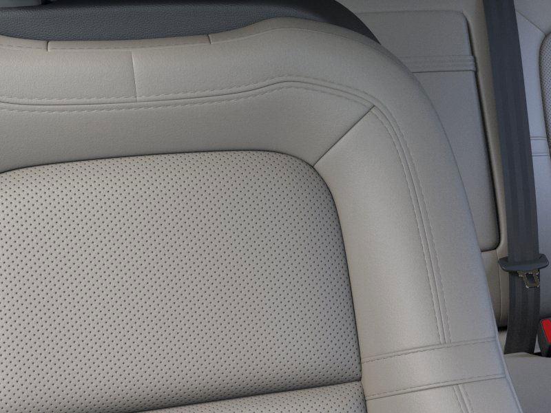 New 2026 Lincoln Corsair for sale in Lincoln NE