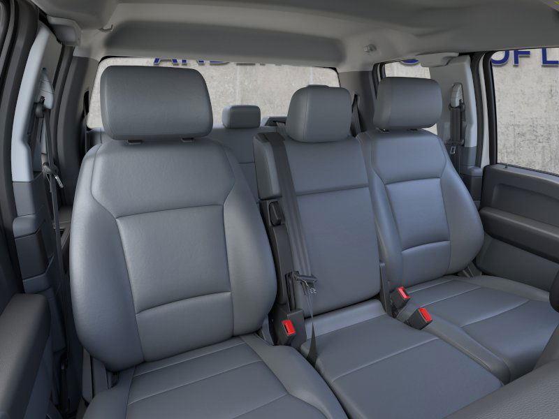 New 2026 Ford Super Duty F-250 for sale in Lincoln NE