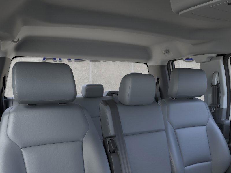 New 2026 Ford Super Duty F-250 for sale in Lincoln NE