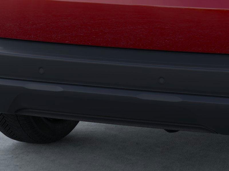 New 2026 Ford Escape ST-Line Select SUV/Crossover for sale in Lincoln NE