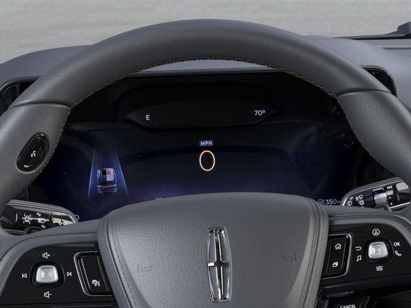 New 2026 Lincoln Aviator for sale in Lincoln NE