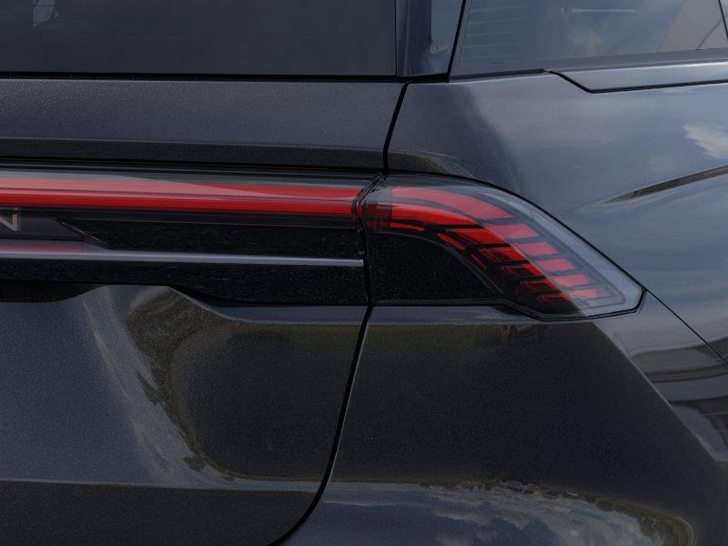 Vehicle photo 21