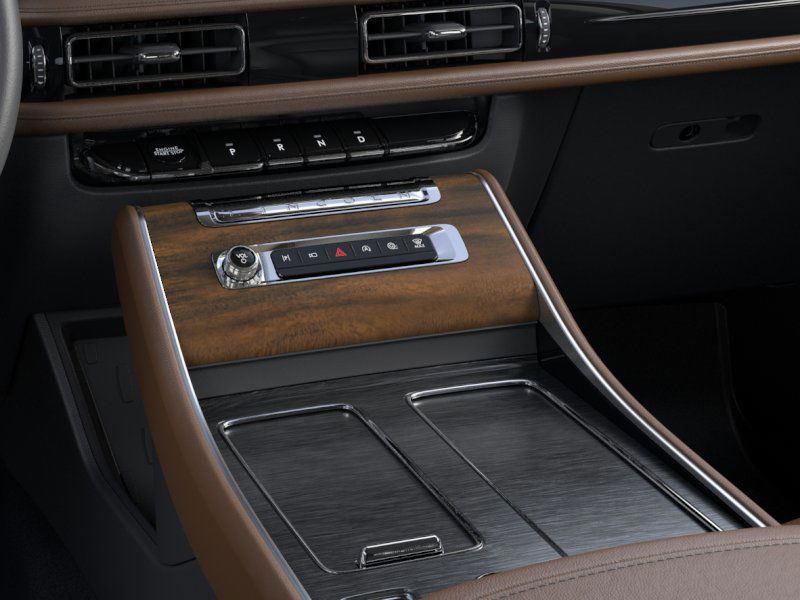 New 2026 Lincoln Aviator for sale in Lincoln NE