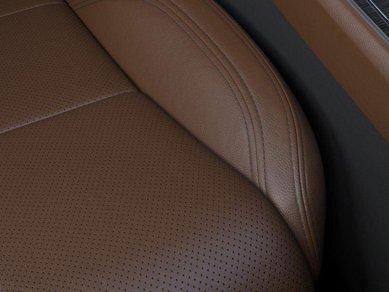 New 2026 Lincoln Aviator for sale in Lincoln NE