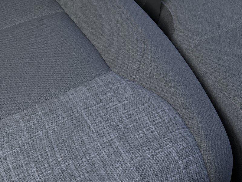 New 2026 Ford Super Duty F-250 for sale in Lincoln NE