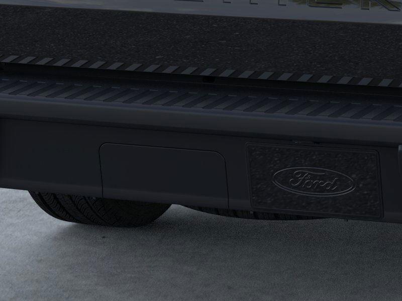 New 2026 Ford Maverick for sale in Lincoln NE