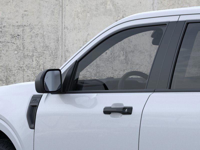 New 2026 Ford Maverick XL Crew Cab Truck for sale in Lincoln NE